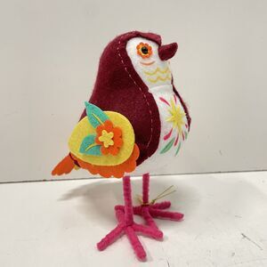 Target Dia de Muertos (Day of the Dead) Chaparrito Featherly Friends 2023 NEW